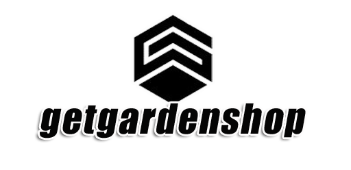 Cheap Outdoor Products Online Sales | Best Price